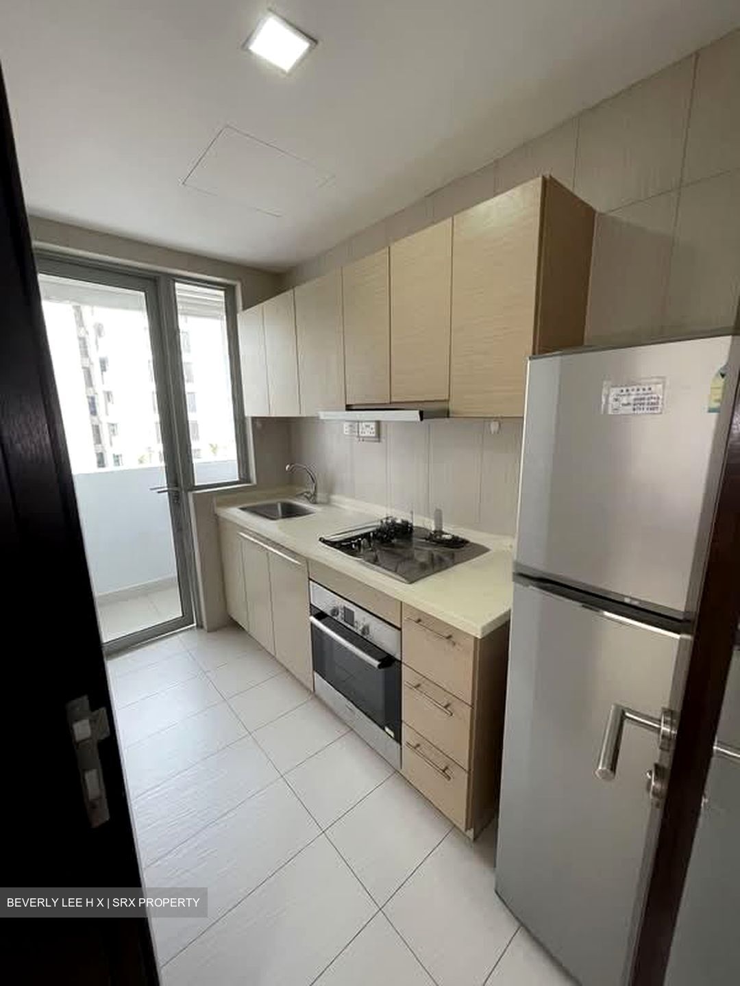 The Marque @ Irrawaddy (D12), Apartment #573733481